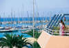 Rina Apart Hotel 